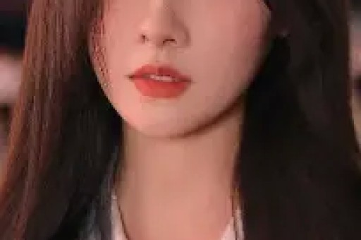 网红热门打卡苏杭精准避雷 小众绝美美景完美替代拥挤景点