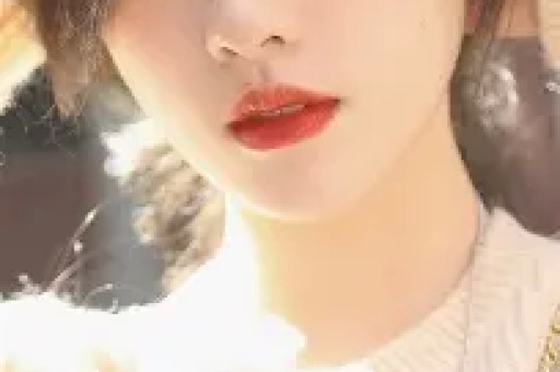 事态升级！辱骂陈妍希7年的黑子被申请强制执行陈晓受牵连！
