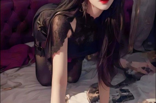 外卖骑手曝光“幽灵外卖”乱象