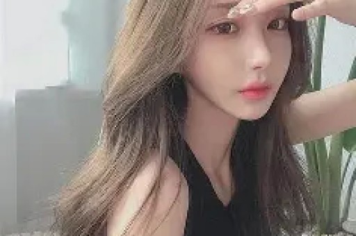 白鹿黑历史被大起底对前辈无礼学历造假发布辱华辱女争议视频 白鹿黑历史被大起底对前辈无礼学历造假发布辱华辱女争议视频