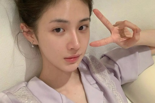 自媒体人避坑指南：这10条红线踩不得很多人已经中招