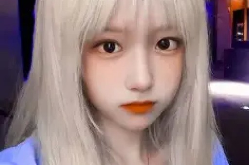 1天曝3大瓜！顶流女星签协议、约会激吻、知三当三各个炸裂