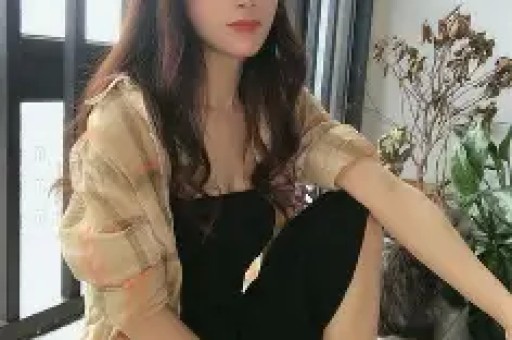 央视痛批！吴谨言耍大牌真相曝光出行阵仗惊动全网道歉竟被骂毫无诚意！