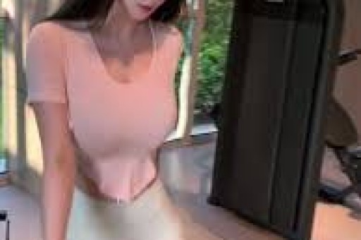 与王海燕离婚传闻线年张嘉益近况曝光 出现令人作呕的事