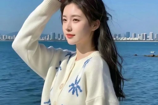 继董洁王大治摸后内娱再现不拉窗帘名场面生理性反应明显