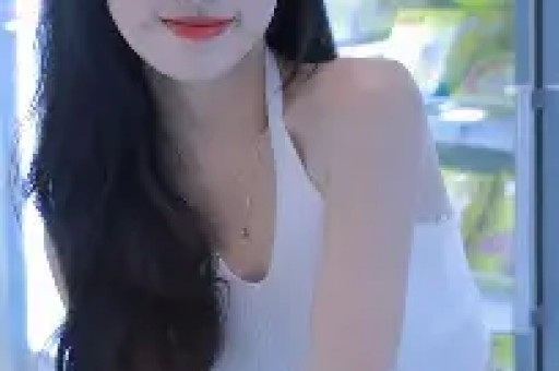 汤姆·哈迪片场耍大牌被开除:傲慢态度再惹争议! 汤姆·哈迪片场耍大牌被开除:傲慢态度再惹争议!