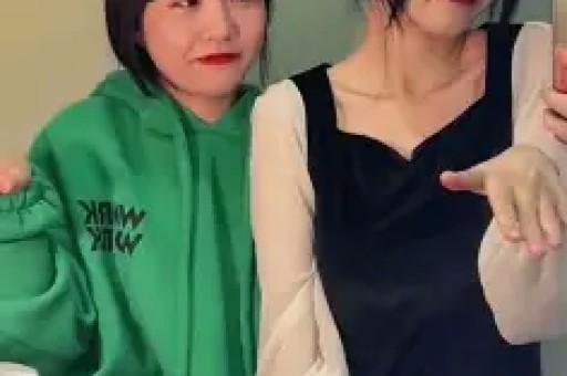 炸裂！女星被大佬做局签屈辱协议、被爆猛料的瓜