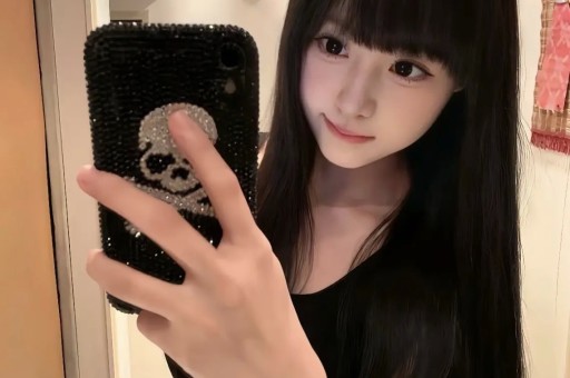 越扒越有！林志玲8天塌房再迎2大噩耗大陆20年资源一夜清零