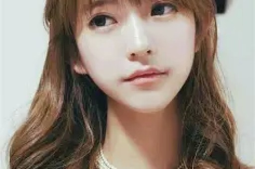 彻底社死 !女生白嫖外卖海外播放量超2000万 长相斯文清秀 已被停职 彻底社死 !女生白嫖外卖海外播放量超2000万 长相斯文清秀 已被停职