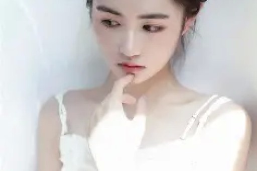 微博之夜座位空两小时流量明星耍大牌成笑话
