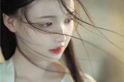 知名演员无戏可拍与妻子直播吵架闹离婚卖房也还不起房贷