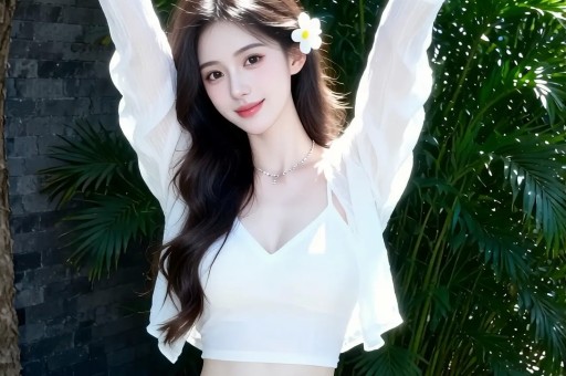 新晋小花要拆很新的房子被黑料骂上热搜是因为爱太多？