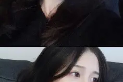 犀利强哥