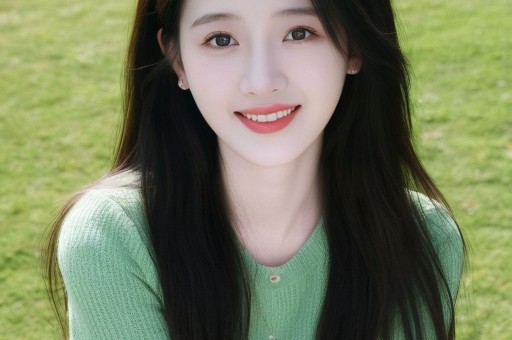 “我是公众人物你完了”大牌耍到官方头上!这4位艺人胆大妄为 “我是公众人物你完了”大牌耍到官方头上!这4位艺人胆大妄为
