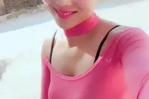 内娱男演员喜提父亲节礼物当场人设崩塌崩溃捂脸