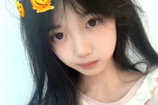 1天三个瓜！与美女酒店过夜牙被亲爹打掉周冬雨最令人失望