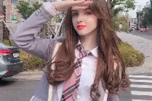 曝霍启山将大婚！女方黑料被扒曾发文辱华网友为如章子怡叫屈
