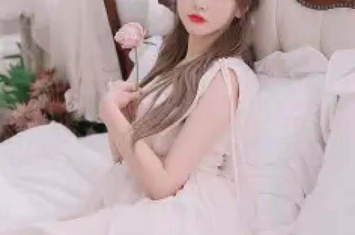 青年演员自曝无戏可拍曾与杨紫是同学生活拮据早已入不敷出
