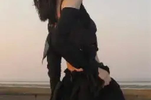 一个残酷真相：再过三年再大牌的明星也可能彻底无戏可拍