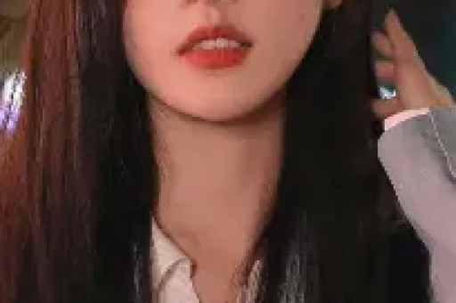 王思聪前女友被封杀！黑历史全被扒光堕胎霸凌、还同学裸照