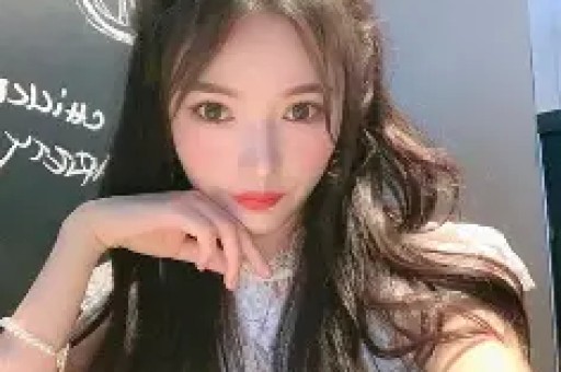 取消退款！人民日报批评4天后谢娜演唱会凉了！浪姐主持被取代