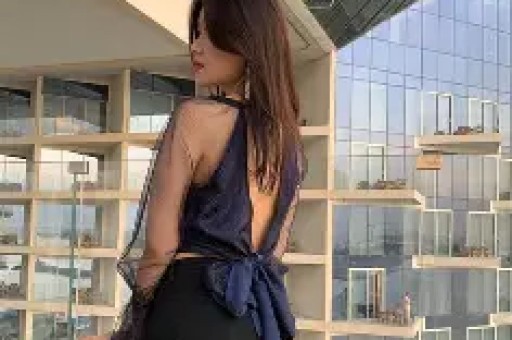 李小璐:塌房10年终于后悔了 李小璐:塌房10年终于后悔了