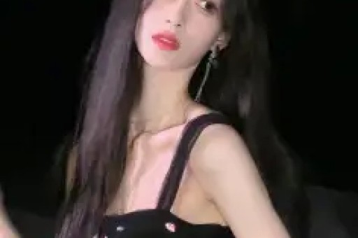 社交媒体环境中群体极化的动因、影响与治理 社交媒体环境中群体极化的动因、影响与治理