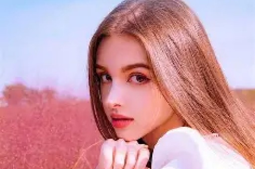 凤凰晚报丨日本海面女尸身份确认：45岁中国籍女性头部和下半身缺失