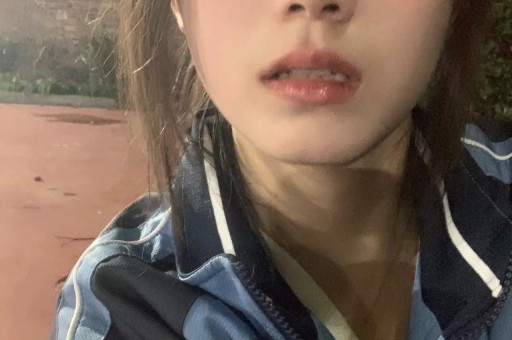 窦文涛：跟鲁豫睡过跟王菲暧昧栽在39岁才女身上 多年人设碎成渣