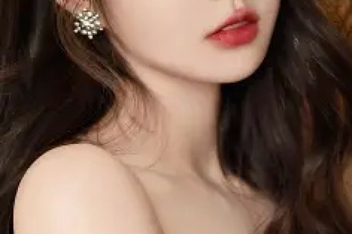 深扒4位黑料短剧演员：个个负面缠身有人依旧风光有人沦为弃子