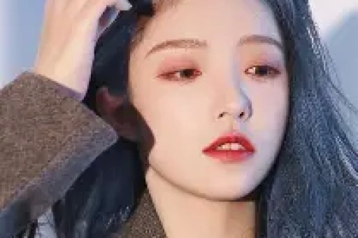 红的快凉的更快！这6位明星把自己作没了只有他红了15年零差评