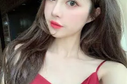又一网红零食塌了！315曝光的“毒物”或暗藏泻药与“伟哥”？