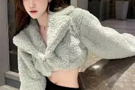 江疏影39岁凭脚毛上热搜背后藏着内娱对中年女星最大的傲慢