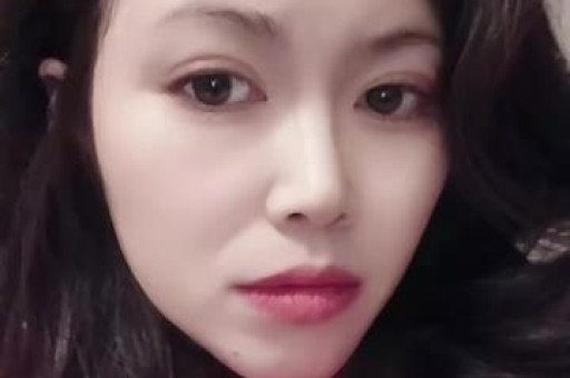 【以案释法】网络言论需审慎别让“吐槽”变“侵权”! 【以案释法】网络言论需审慎别让“吐槽”变“侵权”!
