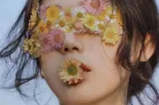 爱奇艺-短视频频道-热门影视片段创意内容-沉浸式短视频平台