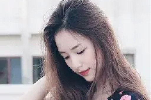 甘肃省人社厅全链条护航高校毕业生就业创业