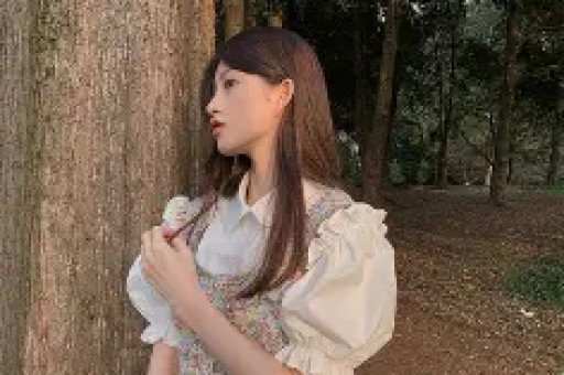 朋友圈人设崩塌现场当代人的伪装实录第2026-07-25期-搞笑在线观看