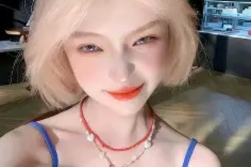 36岁女演员曹琦离婚控诉：前夫出轨拒付抚养费独自扛起家庭重担