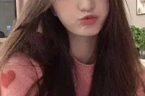 婚内出轨却倒打一耙三个孩子两个爹超女何洁到底在想什么