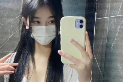 明星人设崩塌还是观众审美升级？新剧口碑两极分化背后真相
