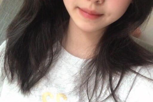 曝71岁谭咏麟出轨23岁粉丝证据只是一张背影图不信娱乐圈了? 曝71岁谭咏麟出轨23岁粉丝证据只是一张背影图不信娱乐圈了?
