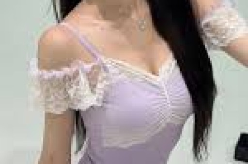 曝某知名女演员婚内出轨拍戏时与剧组男星乱搞被前夫当场抓包