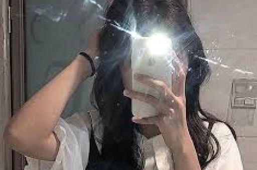 影帝出轨风波升级恐牵连邓超沙溢偷情现场画面被扒不忍直视 影帝出轨风波升级恐牵连邓超沙溢偷情现场画面被扒不忍直视