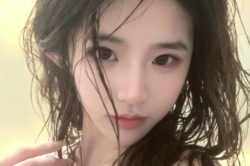 杨鸣被曝出轨后小三照片被扒出开庭时间锁定赵继伟却不一样
