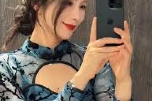 曝55岁柳云龙出轨十数年在妻眼皮底下偷情知情人称小三住对门
