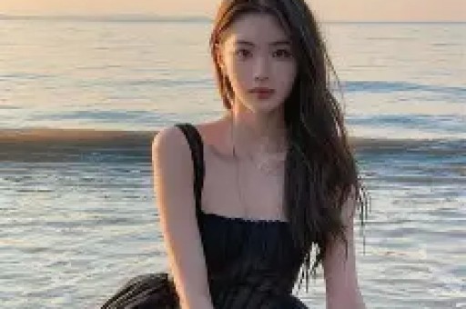 骗婚、诈捐、有儿子、资产超千万?江歌妈妈人设崩塌到了最危险的时刻 骗婚、诈捐、有儿子、资产超千万?江歌妈妈人设崩塌到了最危险的时刻