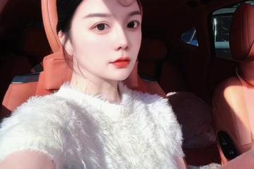 震惊！江歌妈妈江秋莲：从蜜糖到砒霜的公众形象崩塌