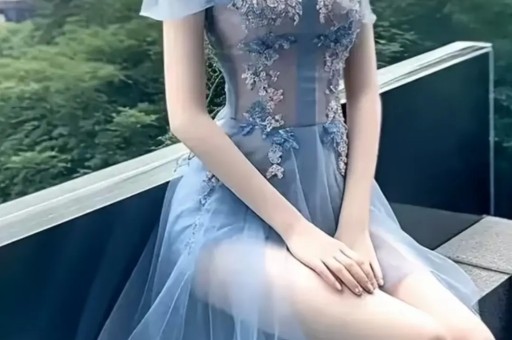 江歌妈妈公开投诉陈岚造谣向太陈岚无辜躺枪发文破口大骂渣浪