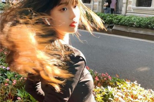 又一男星塌房！宋宁峰婚内出轨妻子威胁小三：敢爆料就曝你裸照