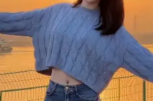 章若楠突发意外!工作室质疑剧方专业性深扒之下才发现另有隐情 章若楠突发意外!工作室质疑剧方专业性深扒之下才发现另有隐情